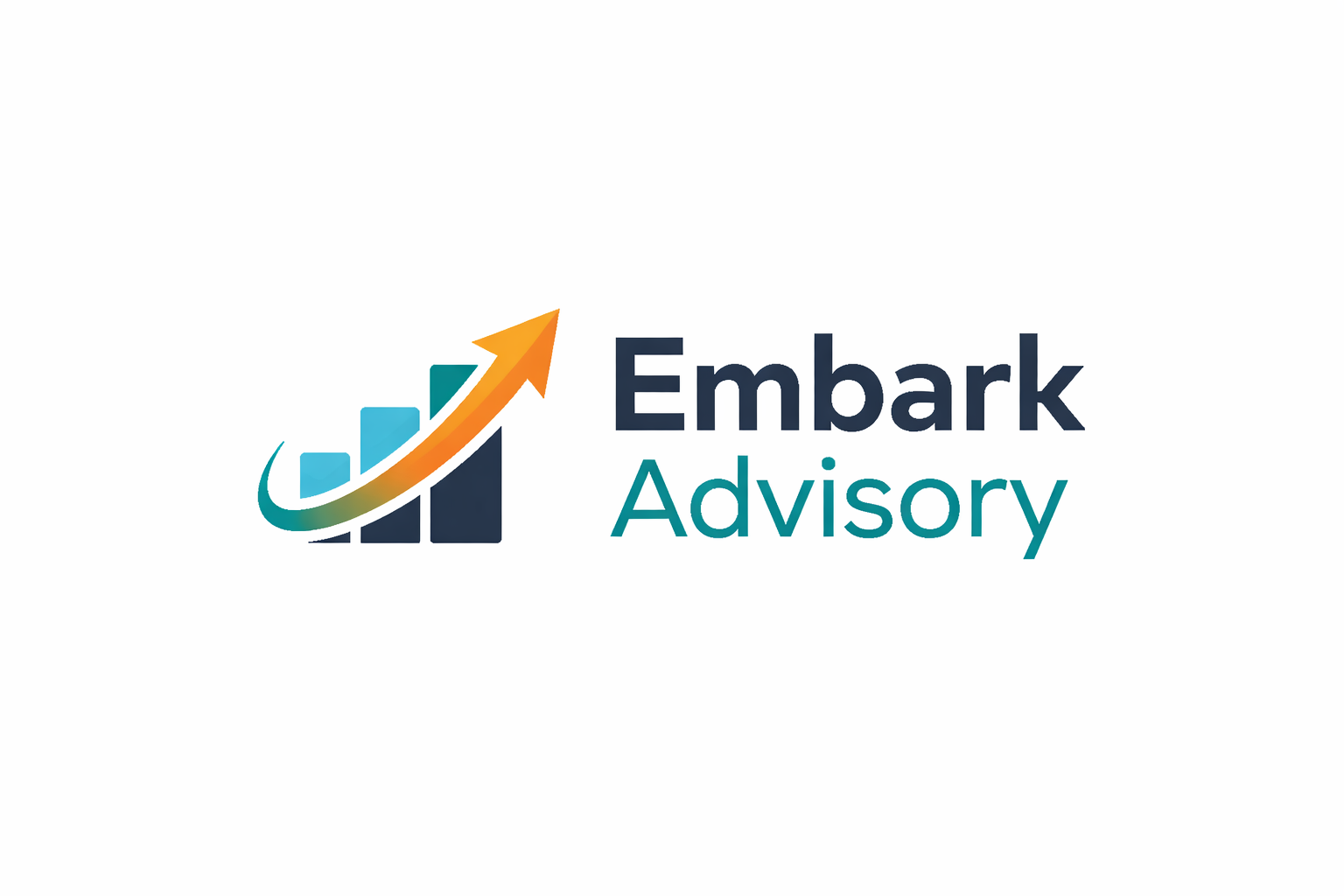 Embark Advisory